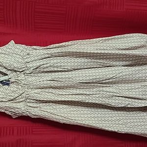 L.e.i. Jr. Large short Dress